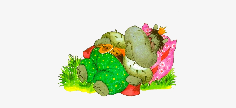 Cute Tubes And Thingies, Bookmark Us, So You Have Us - Portable Network Graphics, transparent png download