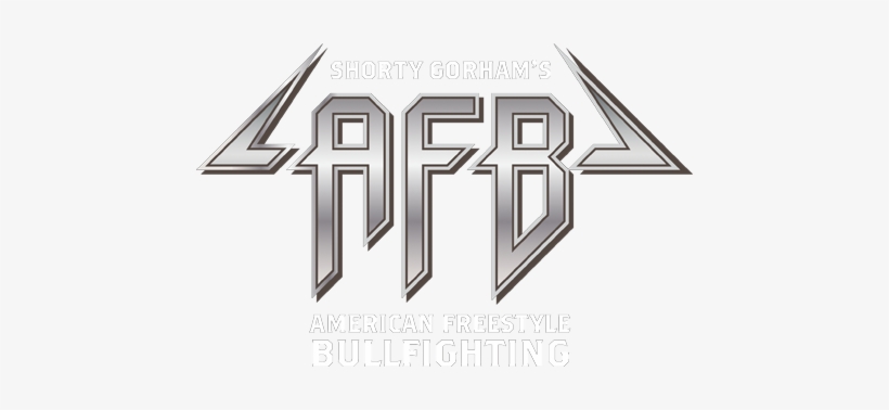 Shorty Gorham Afb, transparent png download