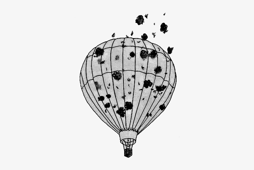 More Pngs Not Mine Cute Pngs Not Deleting Cute Png - وماكان الله ليضيع ايمانكم, transparent png download