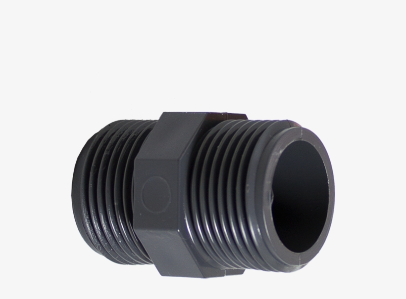 Dubbelnipplar - Nipple, transparent png download