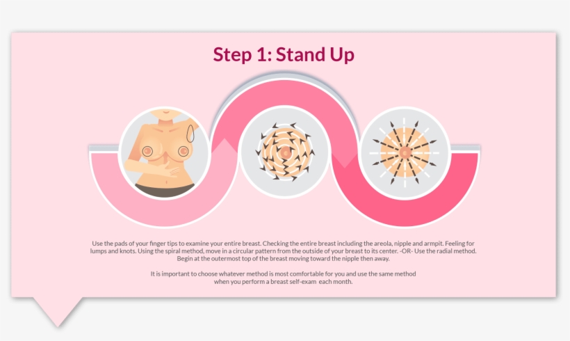 Step 1 - Estrela, transparent png download