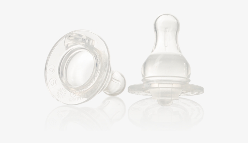 Nipples - Portable Network Graphics, transparent png download