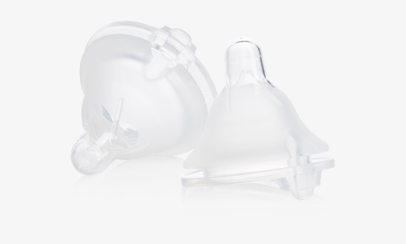 Standard Or Wide Mouth Vented Or Non-vented At The - Light, transparent png download