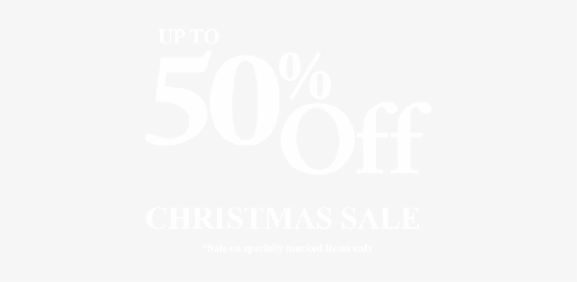 Christmas Banner Text - Belorussky Railway Station, transparent png download