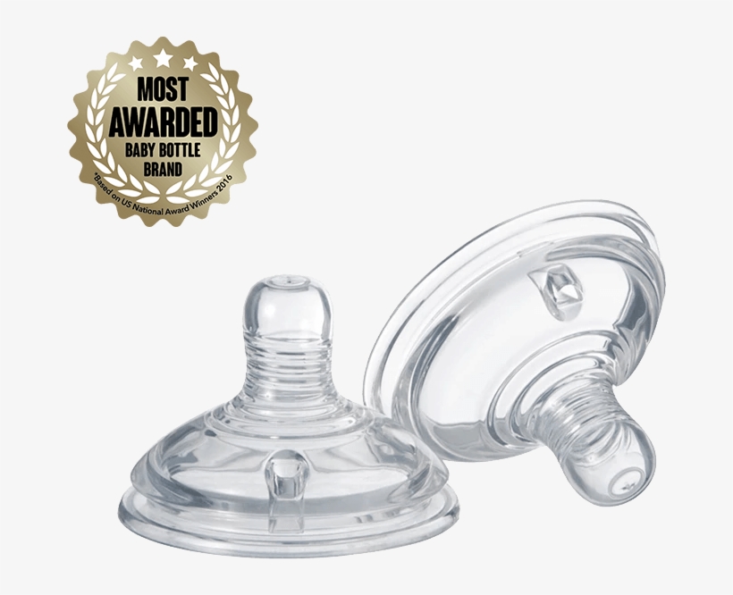 tommee tippee nipple teats
