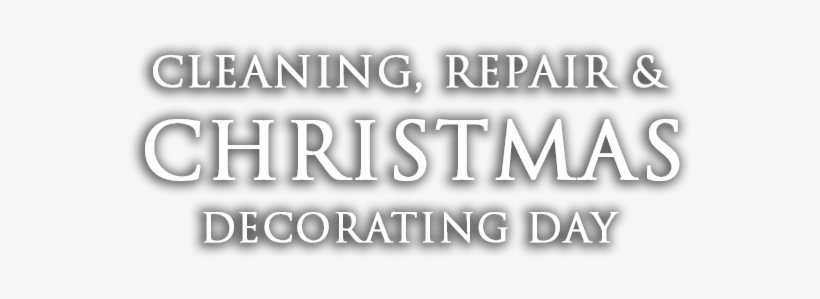 Christmas Cleaning Banner - Assassin's Creed Black Flag, transparent png download