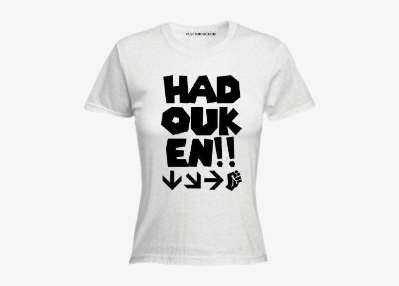 Roger Waters White T Shirt, transparent png download