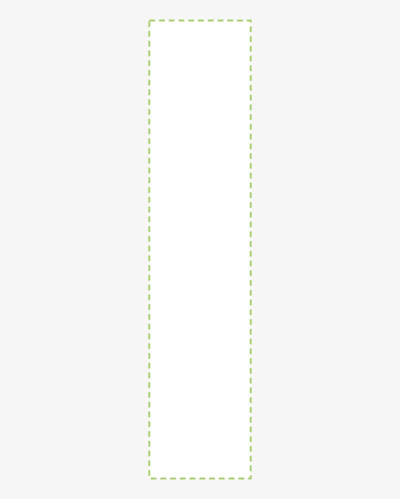 Bobs Texture Corrugated Frame Metal Tape Technique - Boot, transparent png download