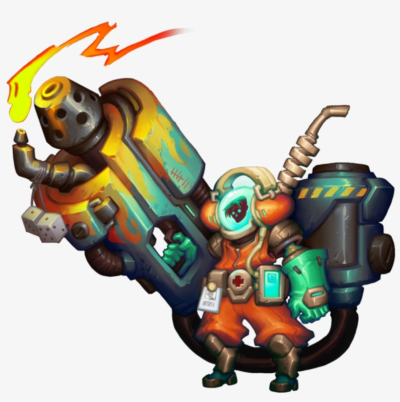 How To Get Helmet Upgrade In Megaman X - Character, transparent png download