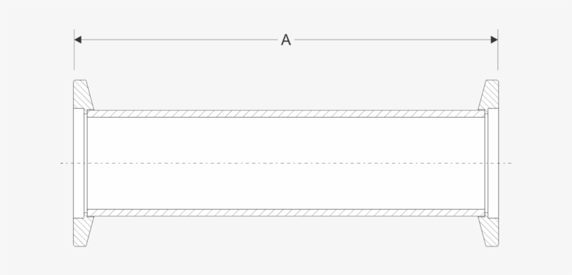 Kf 40 Full Nipple - Ongpo-ri, transparent png download