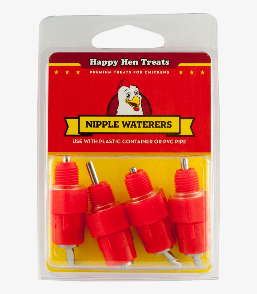 Happy Hen Treats Mealworm Treat For Pet - 3.5 - Ounce, transparent png download