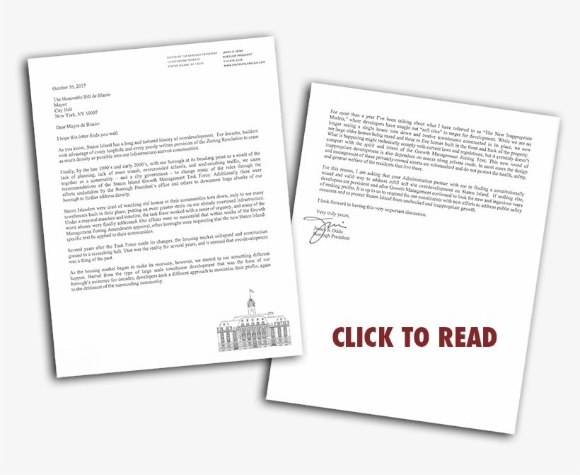 Our Fight Against Overdevelopment Continues Unabated - Wedding Invitation, transparent png download