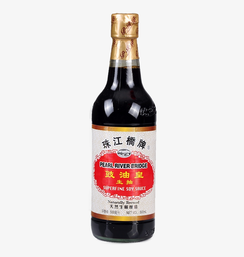 500ml Per Bottle - Beer Bottle, transparent png download