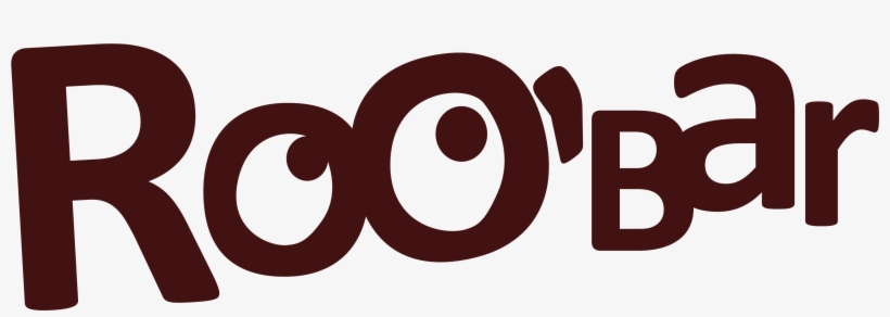 Sponsors - - Roobar Chia & Spirulina Protein Bar, transparent png download