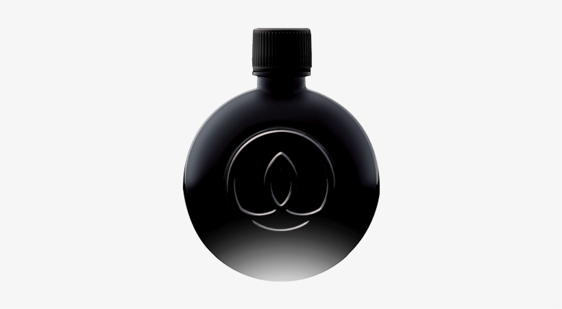 Perfume, transparent png download