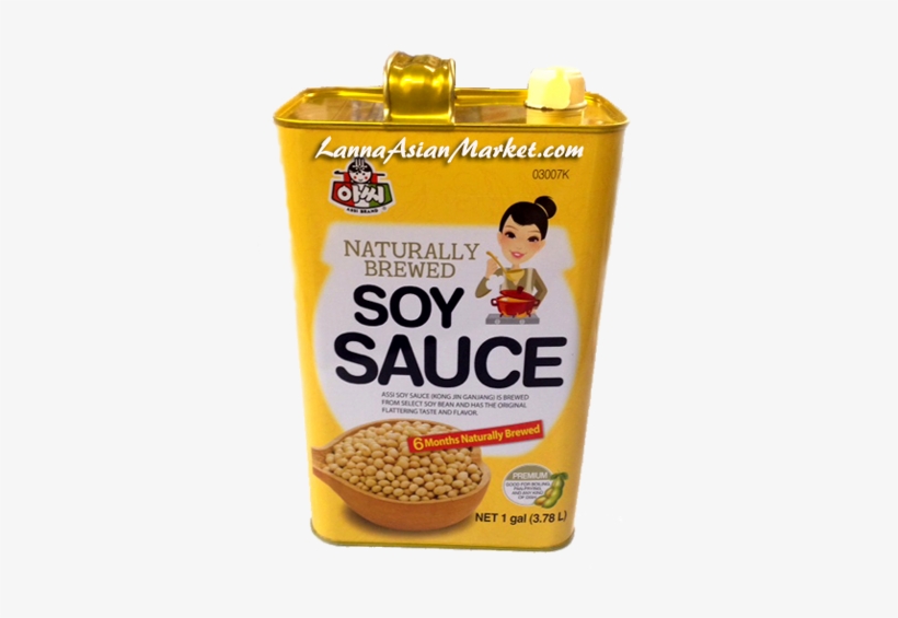 Assi Brand, transparent png download