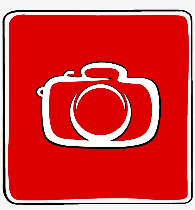 Photo Booth Hire Png Marius Bezuidenhout 2016 07 26t17 - Red Square Photo Booth Hire, transparent png download