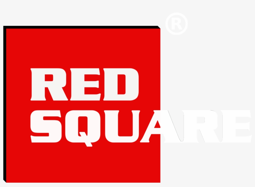 Gifting Made Easy - Gift, transparent png download