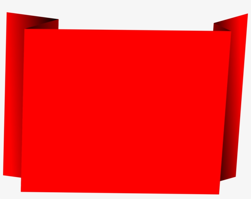 Red Square Png Download Square Vector Png PNG Image Transparent PNG
