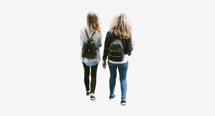 Parenting Teens - February 2018, transparent png download