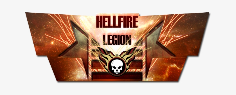 Hf ] - Shadow Company, transparent png download