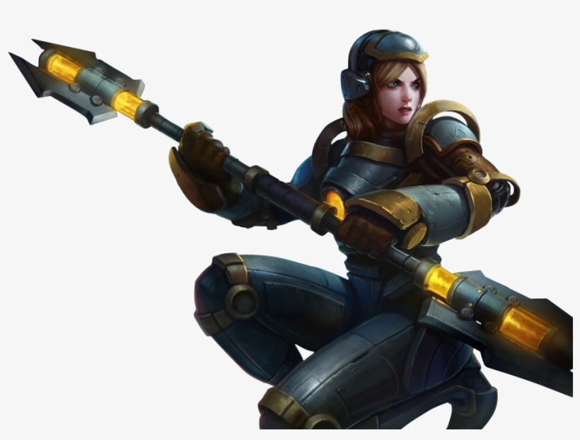 Steel Legion Lux Png Image - Steel Legion Lux Png, transparent png download