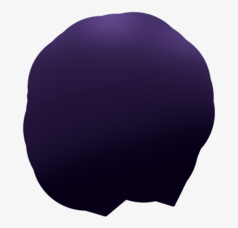 Gas - Http - //i - Imgur - Com/dxl8x5y - Eyes, Costume, - Beanie, transparent png download