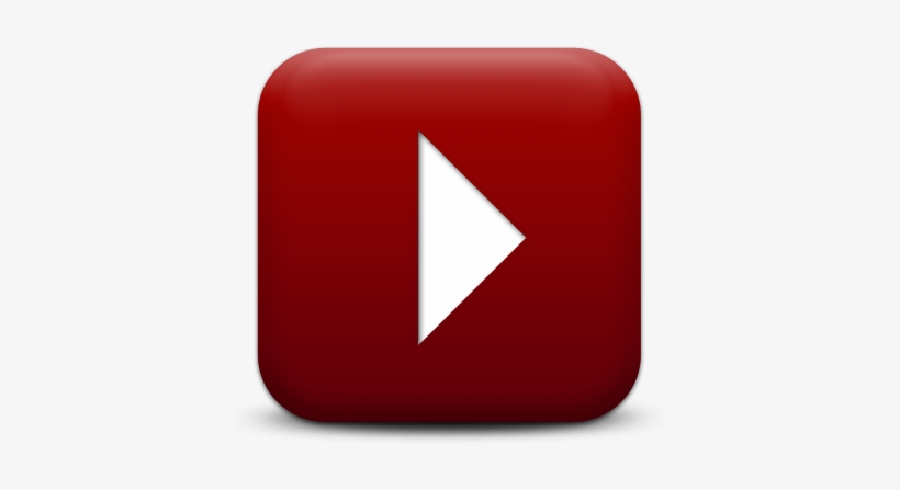 Video Symbol Transparent