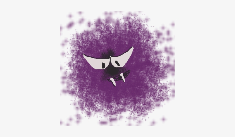 National University Of Jujuy, transparent png download