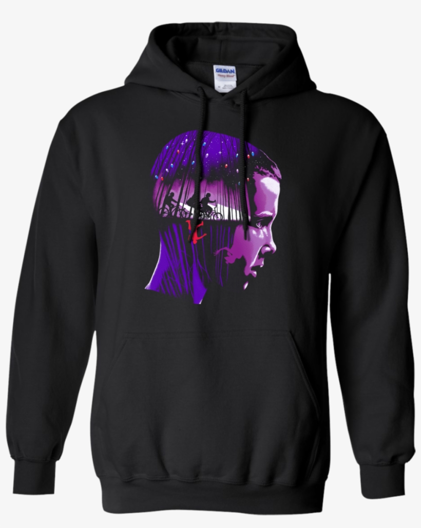 Gastly Haunter Gengar Hello Darkness My Old Friend - Mummy Shark Hoodie, transparent png download