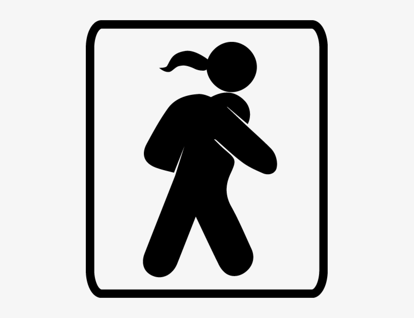 Dale Albertson, transparent png download