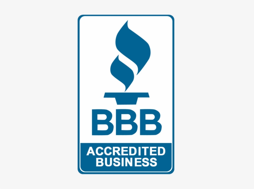 Better Business Bureau Warns Of Branson Timeshares - Better Business Bureau, transparent png download