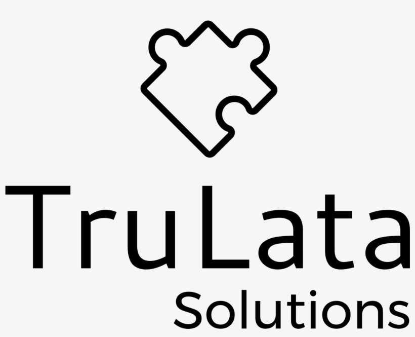 Trulata Solutions - Watertown Savings Bank, transparent png download