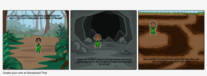 Girl With The White Flag - Big Brother Wheels, transparent png download