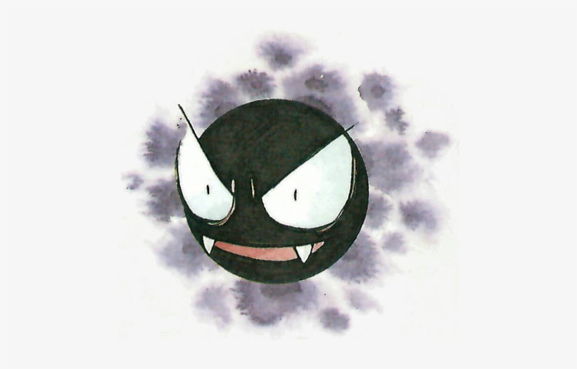 Japan, transparent png download