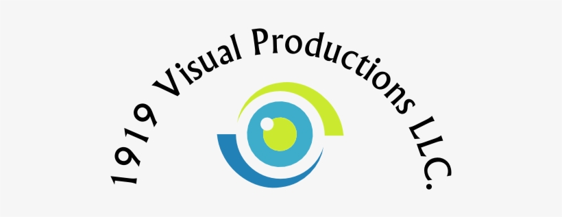 Paul Pierce Liked This - Circle, transparent png download