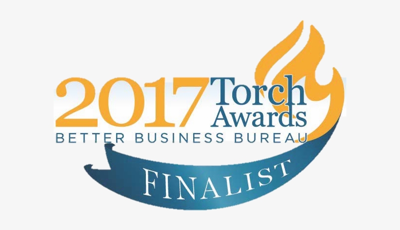 Are Our Story And There Is Nothing More Important To - Family, transparent png download