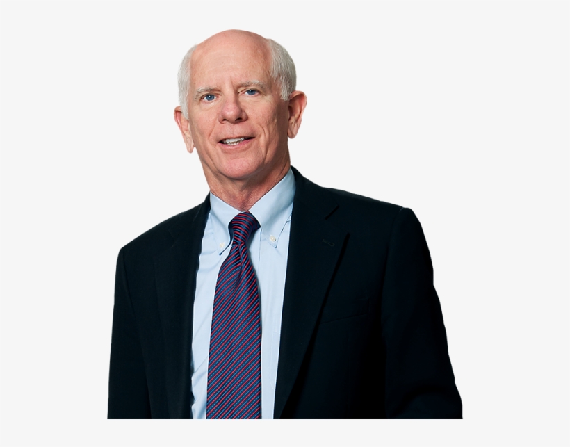 Connolly, Jr - Photograph, transparent png download