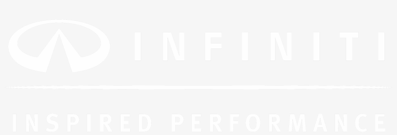 Infiniti Logo Png - Line Art, transparent png download