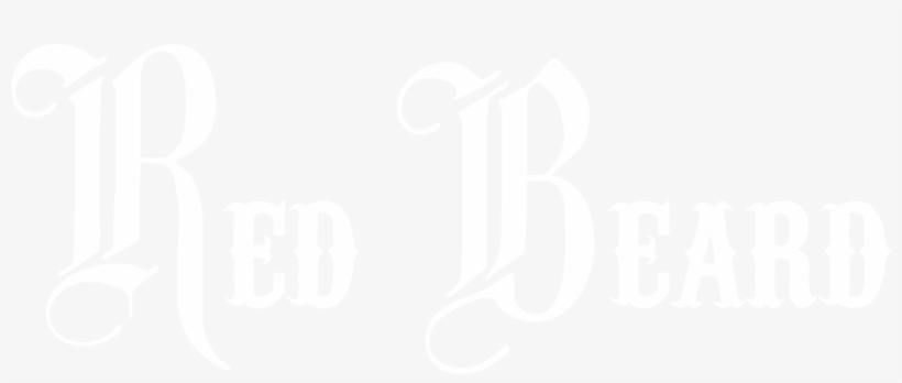 Red Beard - Bear With Emperor Antarctica, transparent png download