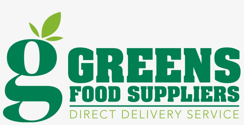 Fake Logos - Secret Story - Season 4, transparent png download