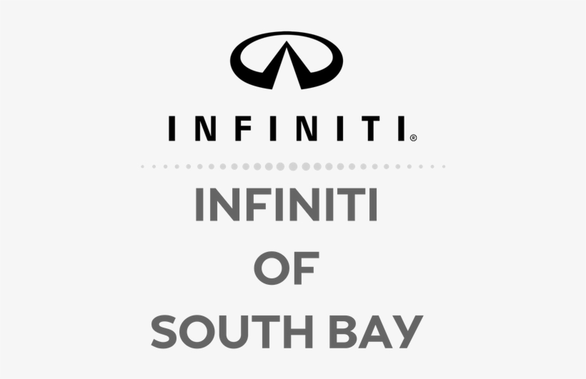 Infiniti Of South Bay - University Of Alaska Southeast, transparent png download