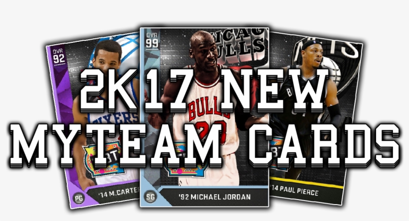 This Is A Thread To Suggest New Cards For 2k17 - High School, transparent png download