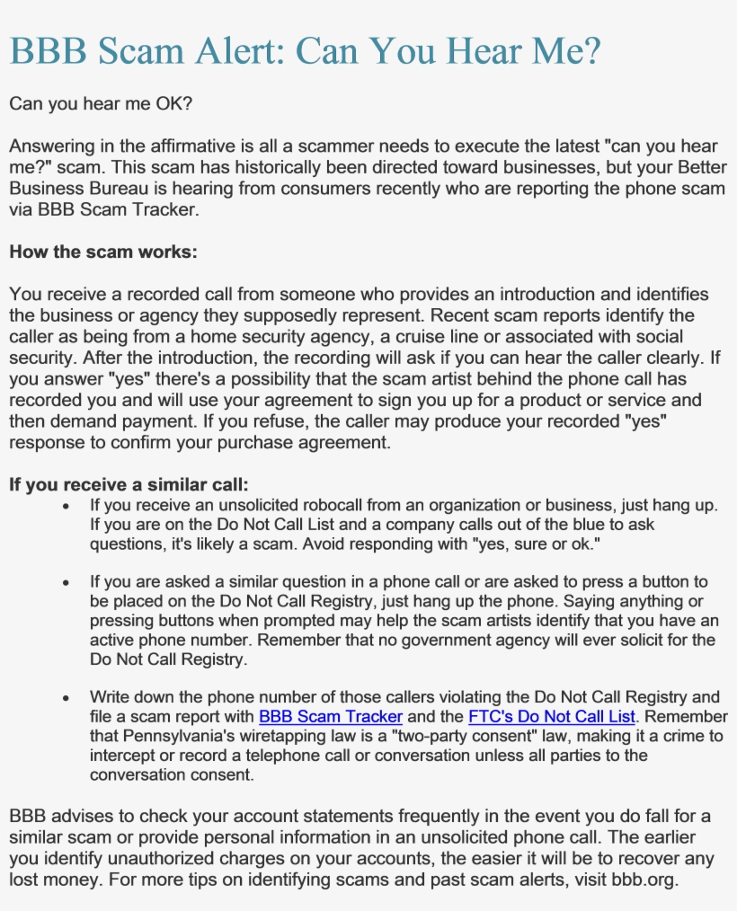 But Your Better Business Bureau Is Hearing From Consumers - Folio Eight From Burchard Of Sion's De Locis Ac Mirabilibus, transparent png download