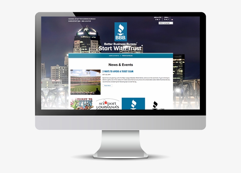 Genesis Hearing Center, Llc, transparent png download