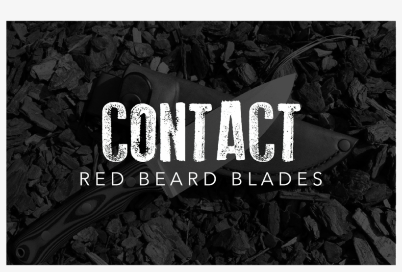 About Red Beard Blades - Couch - A Life Not So Ordinary, transparent png download