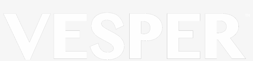 You Must Be 21 Or Older To Enter - St&sat, transparent png download