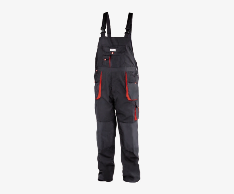 Yt-8033 - Trousers, transparent png download