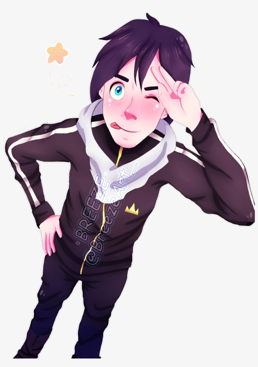 0 Replies 2 Retweets 5 Likes - Drawing, transparent png download