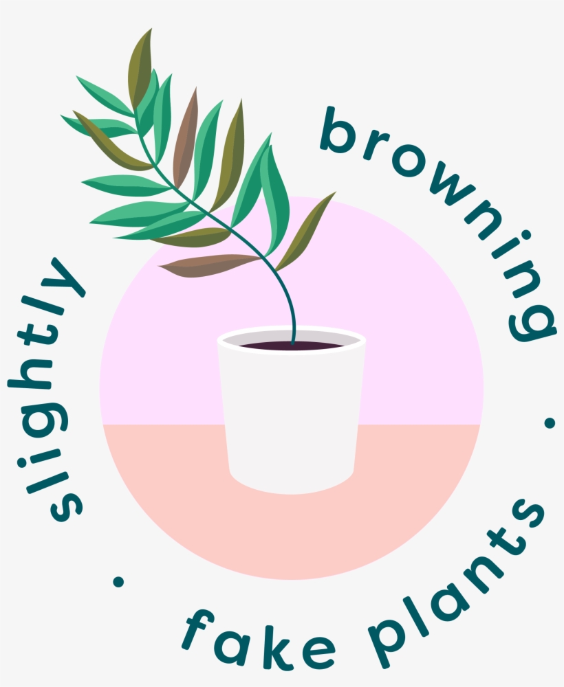 Hq, Web-optimized Media - Plants, transparent png download